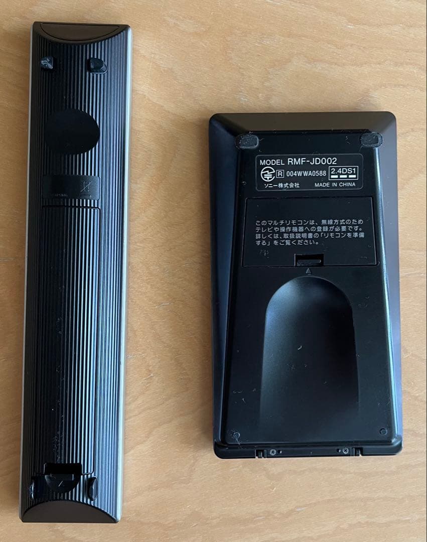 送料無料 SONY 40V液晶ブラビア KDL-40X5050 2007年モデル