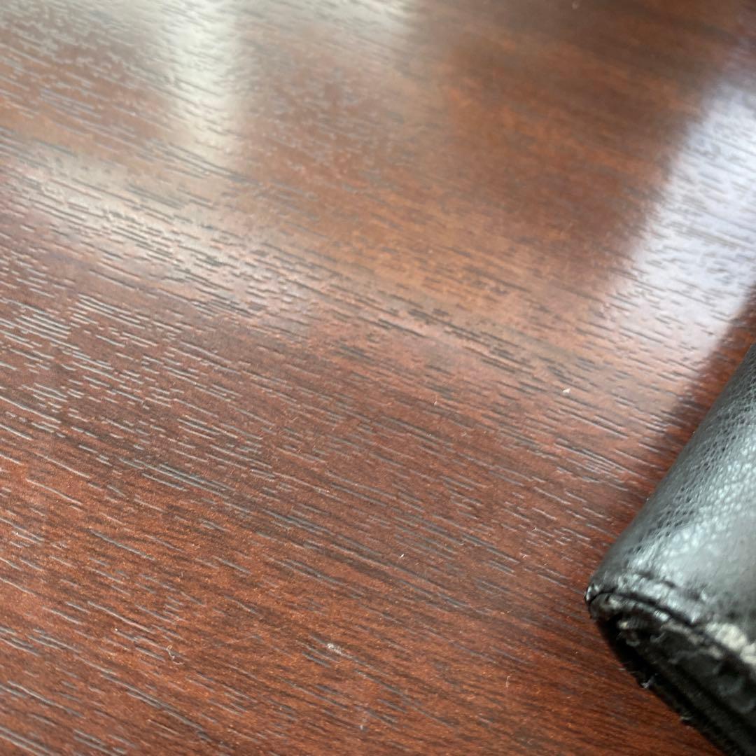 タレント・お笑い芸人 Desk