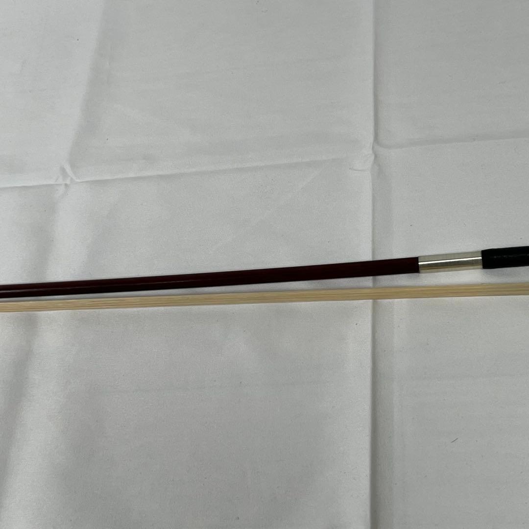 【駒なし安価】Ena エナViolin 恵那楽器 ヴァイオリン NO1 4/4