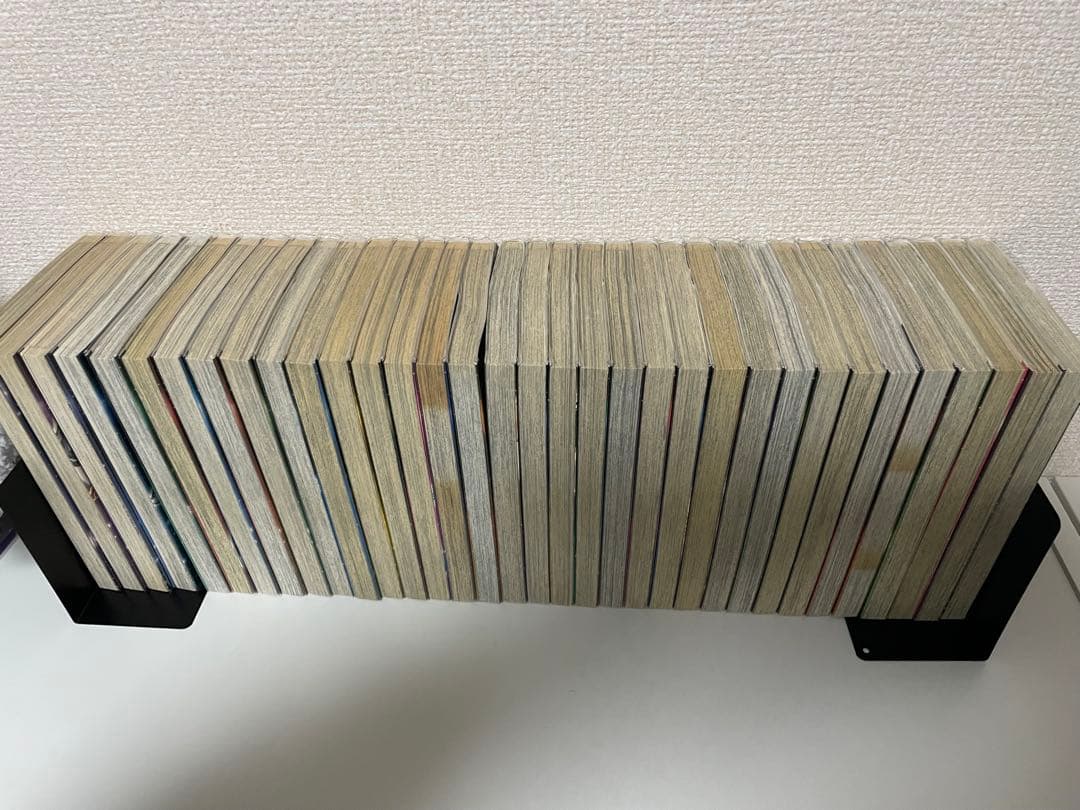 銀魂 全巻セット