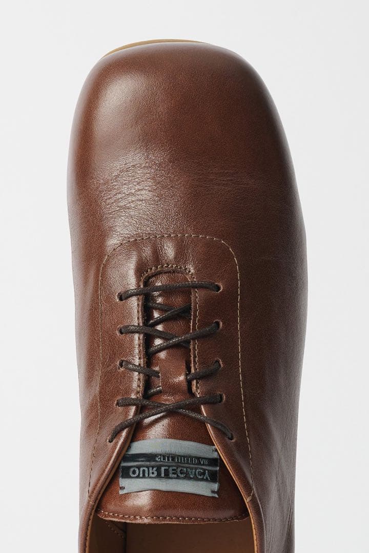 Our Legacy SNEAK IN ブラウン サイズ40