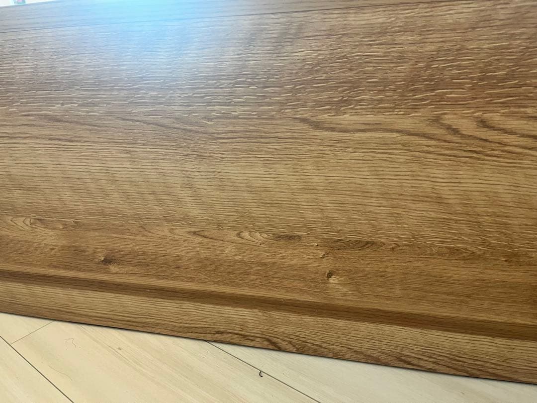 unico ウニコ ADDAY アディ TVボード W1600 テレビボード