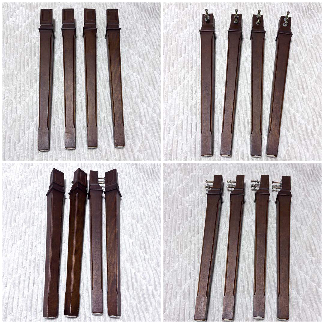 ☆美品☆marni マルニ木工　地中海シリーズ　ダイニングテーブル