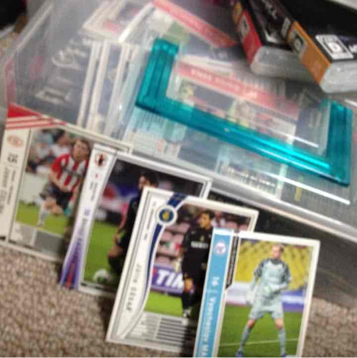 wccf 黒白  聞いてみてください