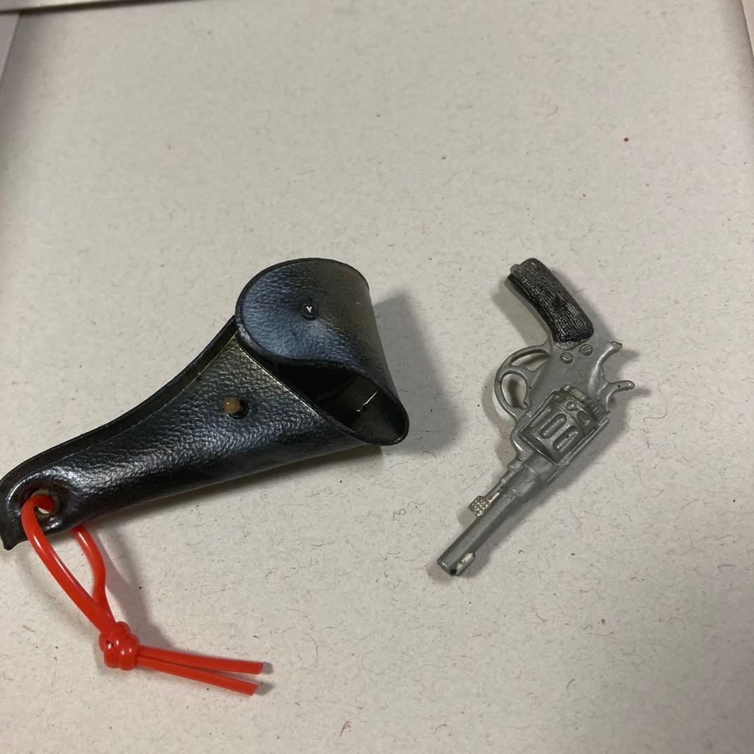 1964年モデル 米ハスブロ社製 初代G.I. Joe ヴィンテージ素体　当時物