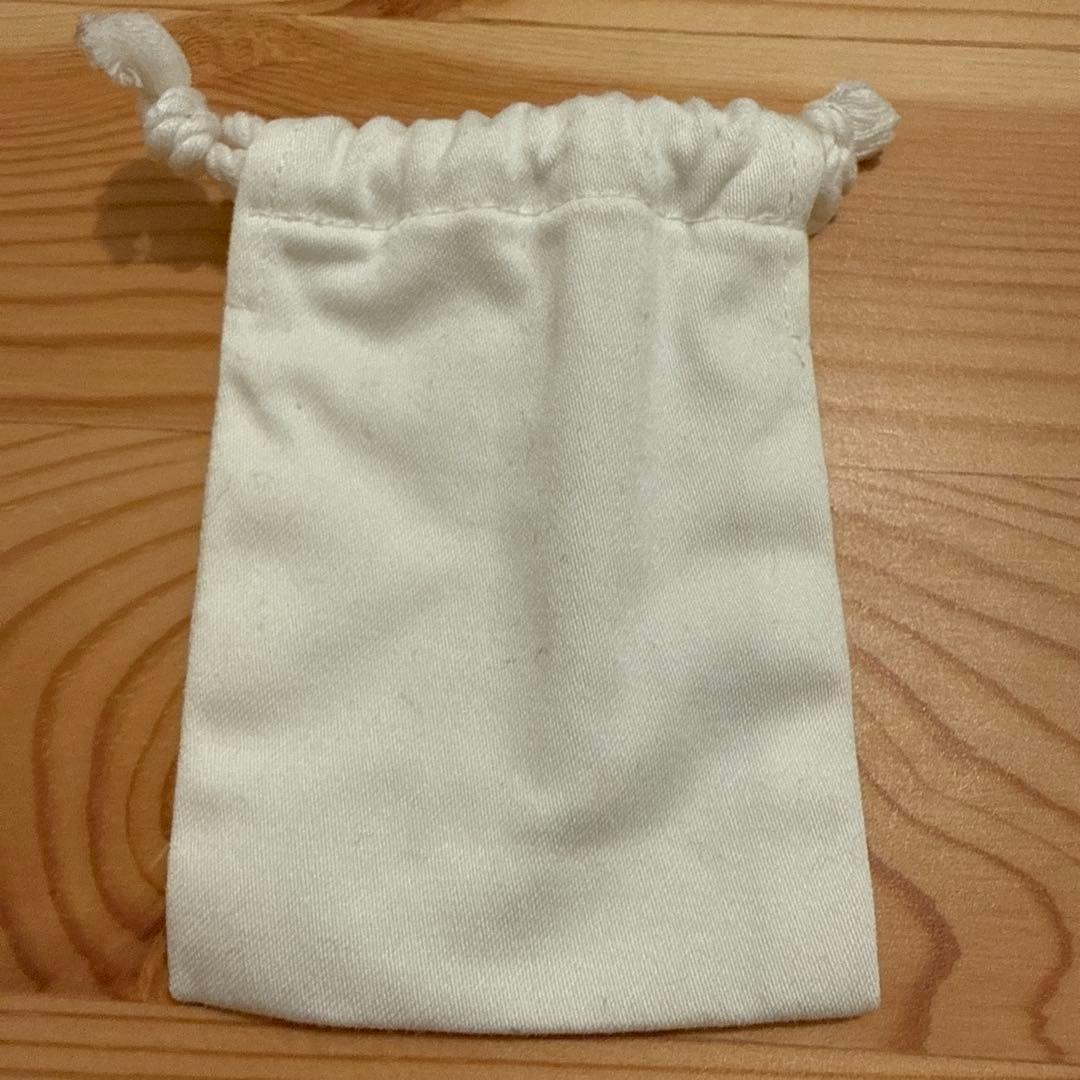 FANTASTIC MAN RING 943 17号 ファンタスティックマン