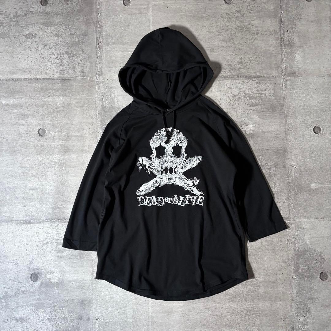 激レア 2006 Janne Da Arc Live DEAD or ALIVE