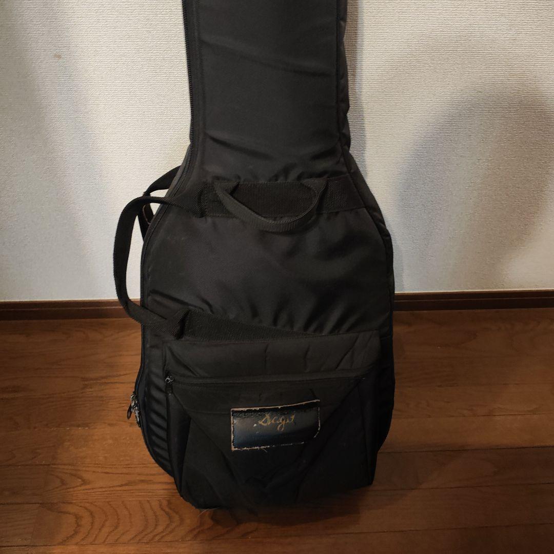 ベース sago ove-5