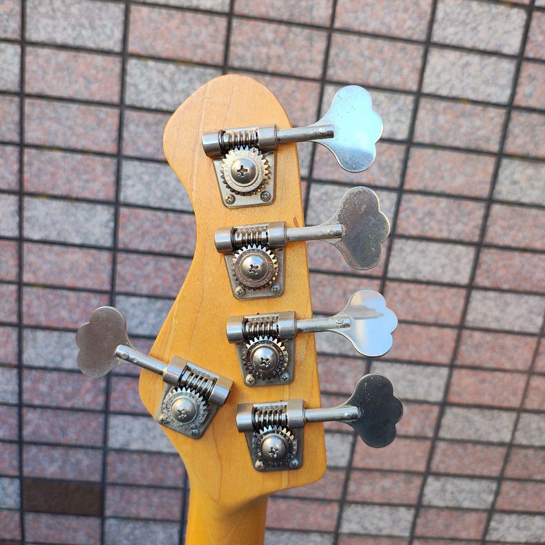 ベース sago ove-5