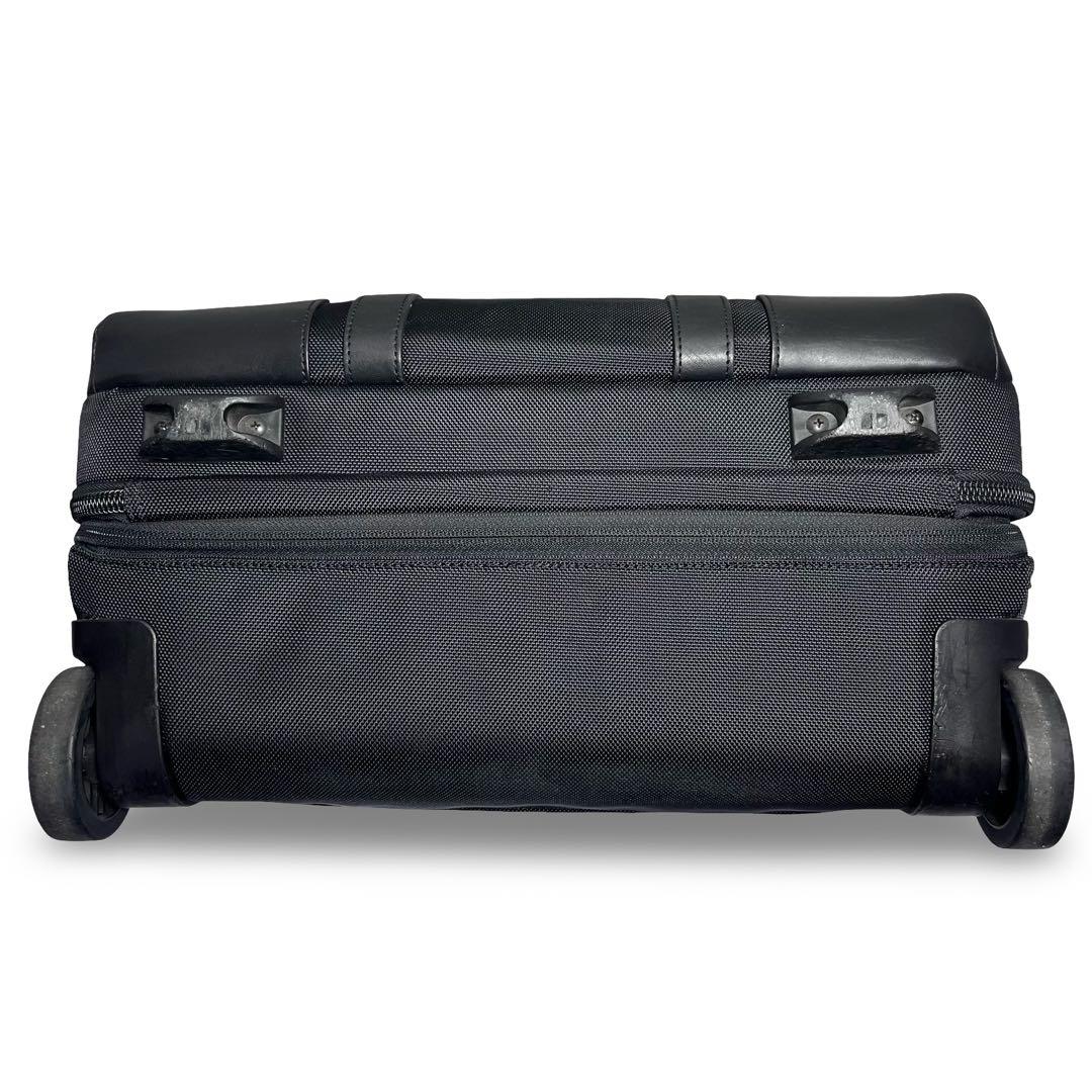 nicolesxn♪美品✨ビクトリノックス レキシントン センチュリー