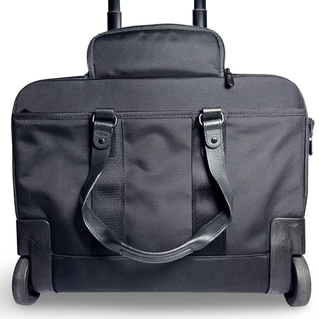 nicolesxn♪美品✨ビクトリノックス レキシントン センチュリー