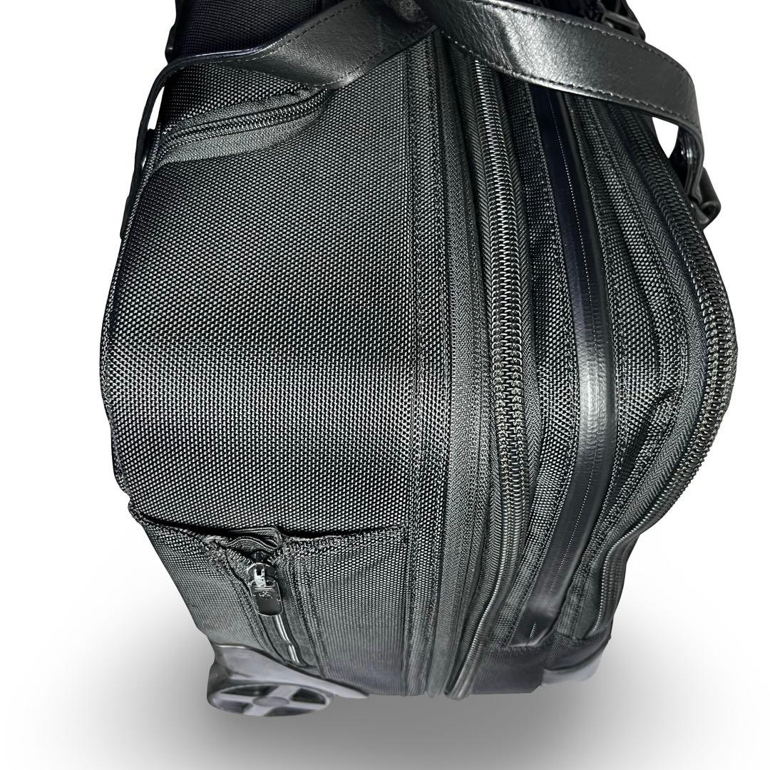 nicolesxn♪美品✨ビクトリノックス レキシントン センチュリー