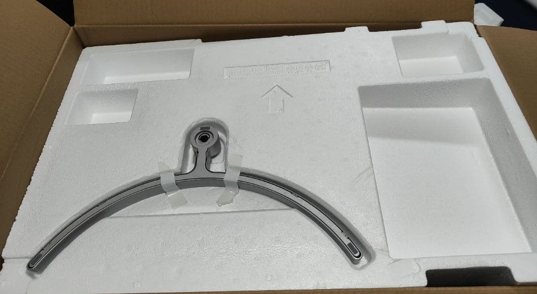 ディスプレイ・モニター本体 LG 4K 27UL500-W 27inch FreeSync 60hz