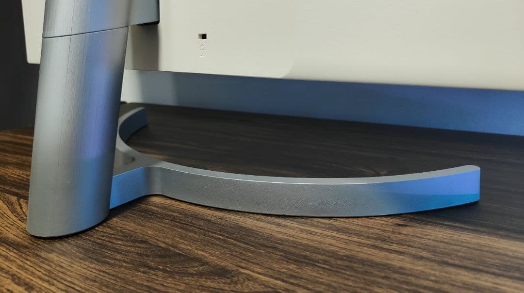 ディスプレイ・モニター本体 LG 4K 27UL500-W 27inch FreeSync 60hz