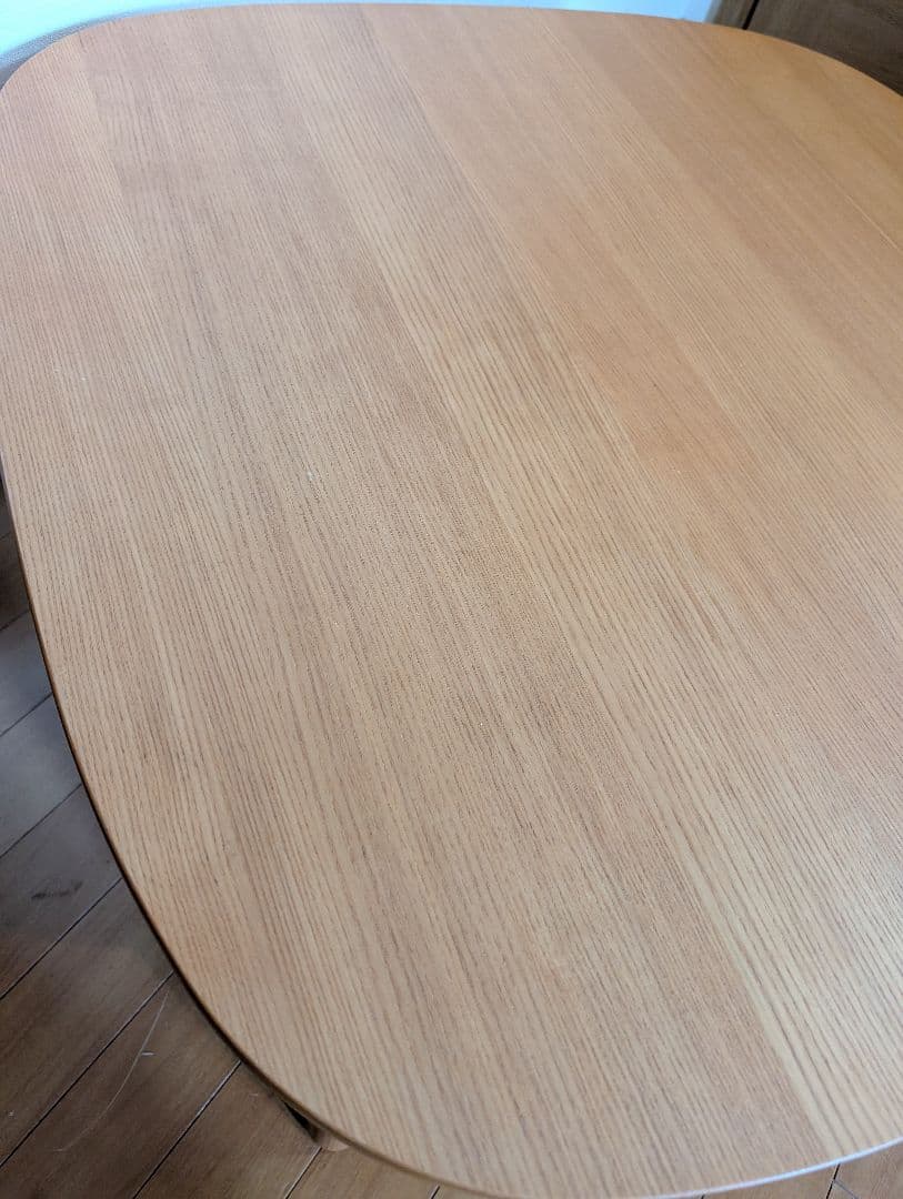 《送料込》無印良品 正方形 コタツ センターテーブル ローテーブル 廃盤品