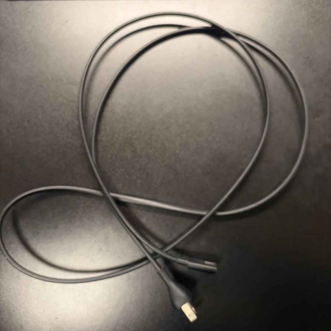 Apple Mac mini M1　8GB 256GB