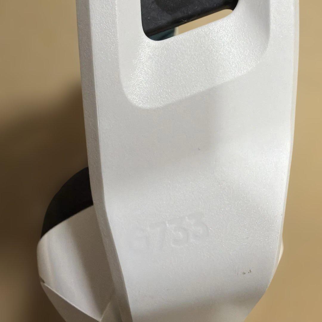 Logicool G ロジクール G G733 LoL K/DA