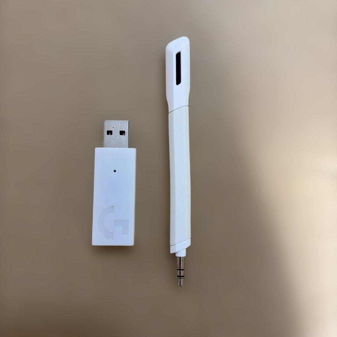 Logicool G ロジクール G G733 LoL K/DA