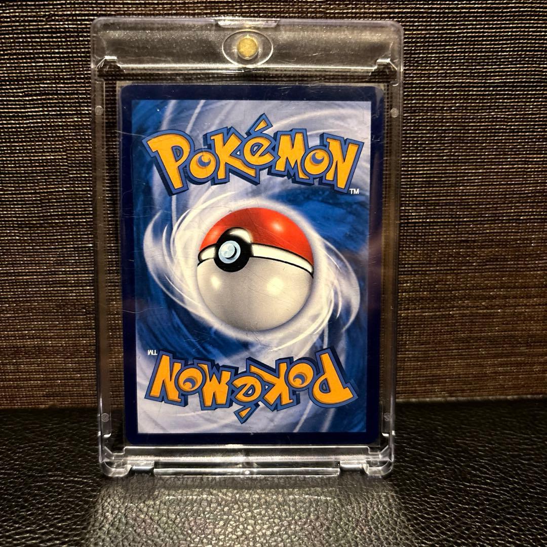 ヨ*ウ様 引退品！大人気ピカチュウ5枚セット ゴッホ/ナガバ/名探偵/インドネシ