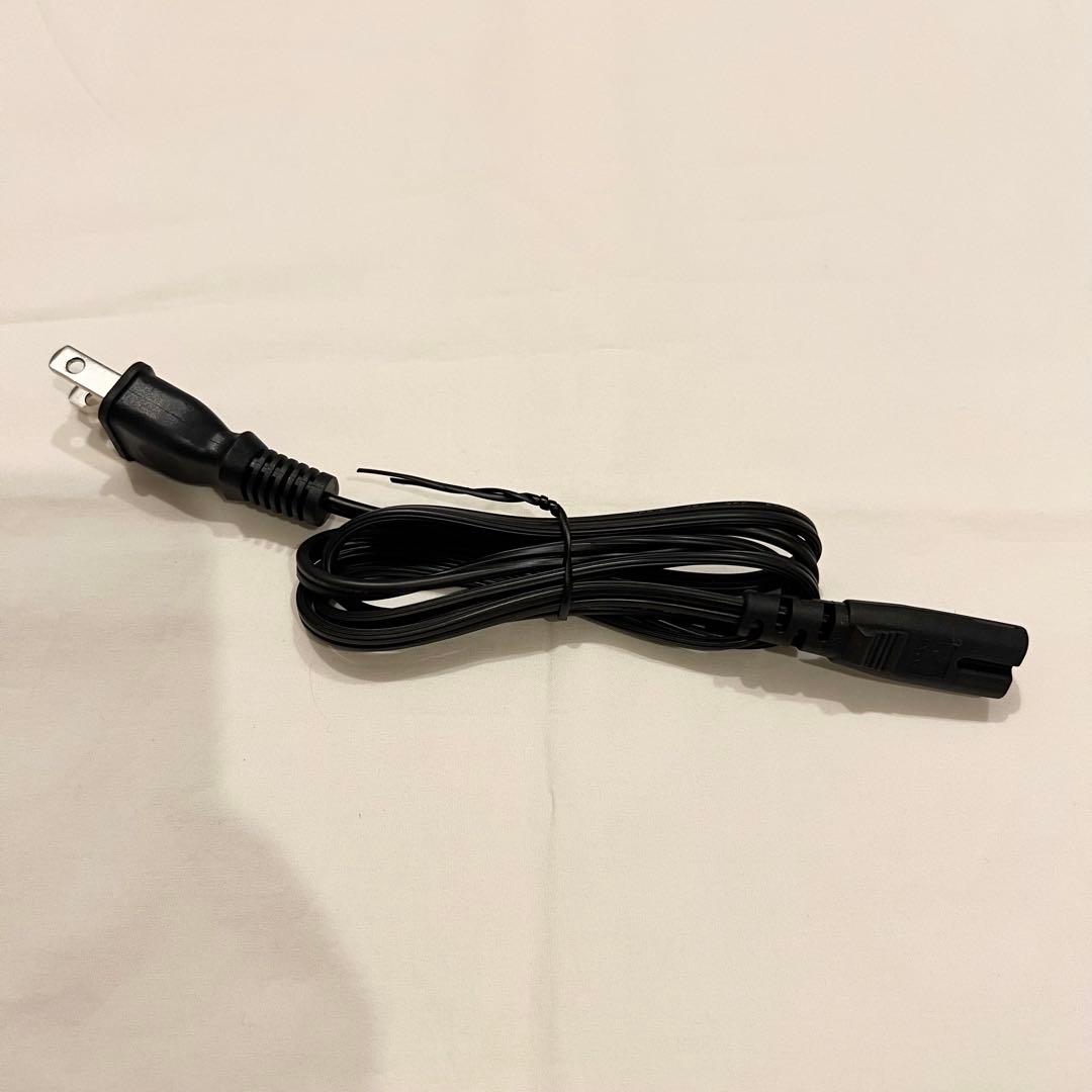 【新品/箱なし】 iRobot Roomba 620 ロボット掃除機 ルンバ