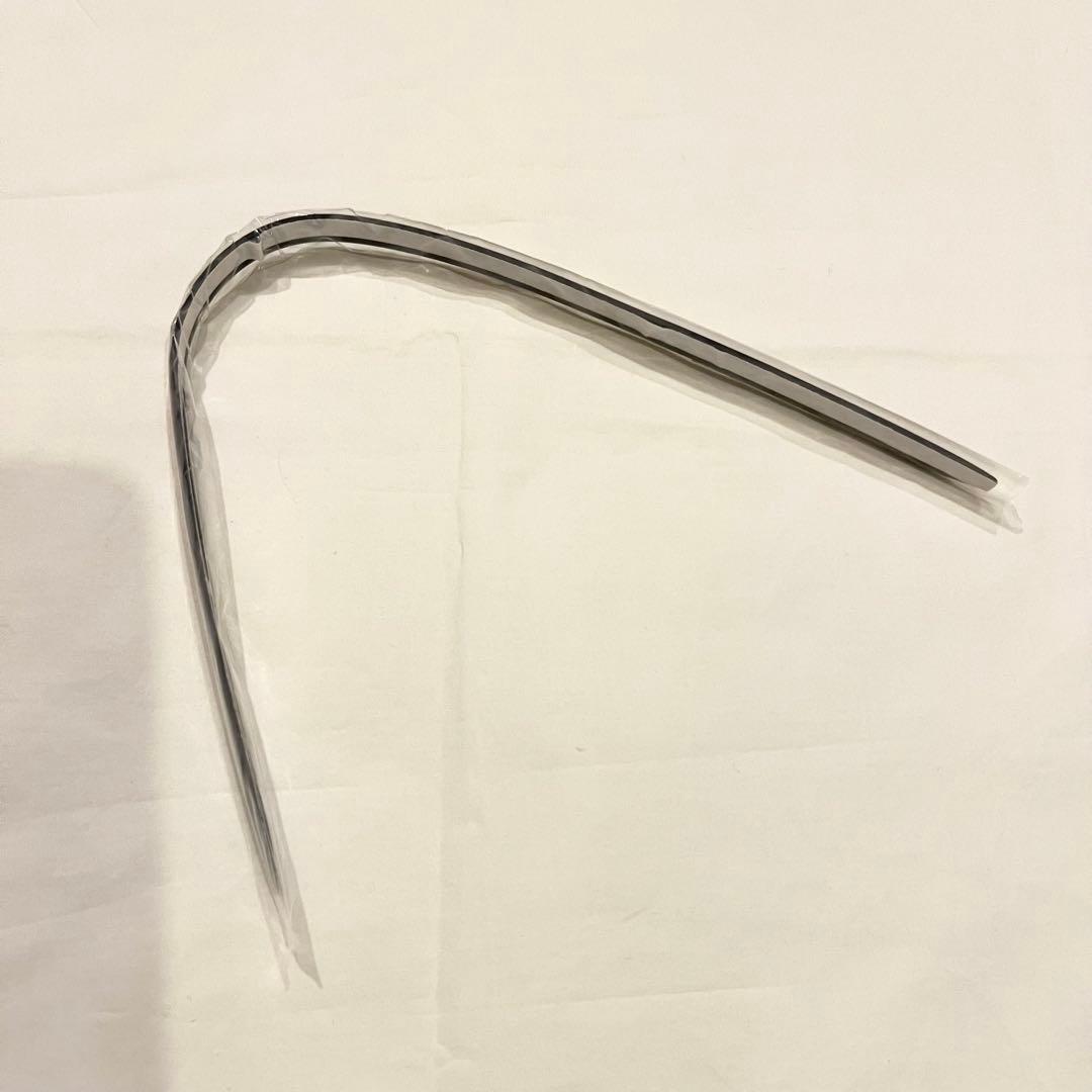 【新品/箱なし】 iRobot Roomba 620 ロボット掃除機 ルンバ