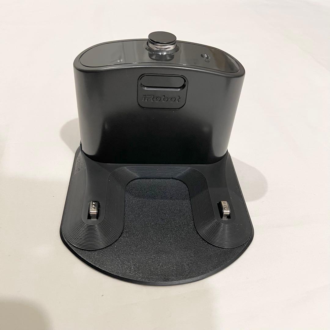 【新品/箱なし】 iRobot Roomba 620 ロボット掃除機 ルンバ