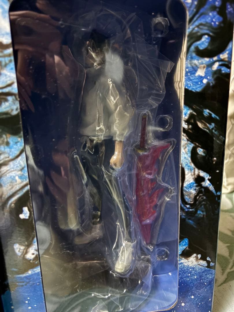 一番くじ 劇場版 呪術廻戦 ０ ー1224ー　A.C.D 下位賞31点