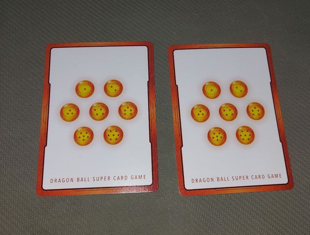 ドラゴンボール　フュージョンワールド　エナジーマーカー　パラレル　神龍　プロモ