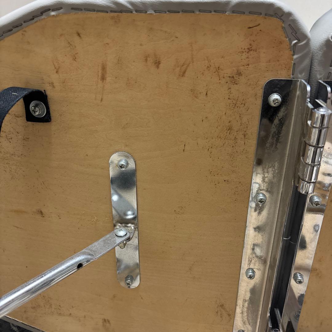 チ*ィ様 整体用ベッド