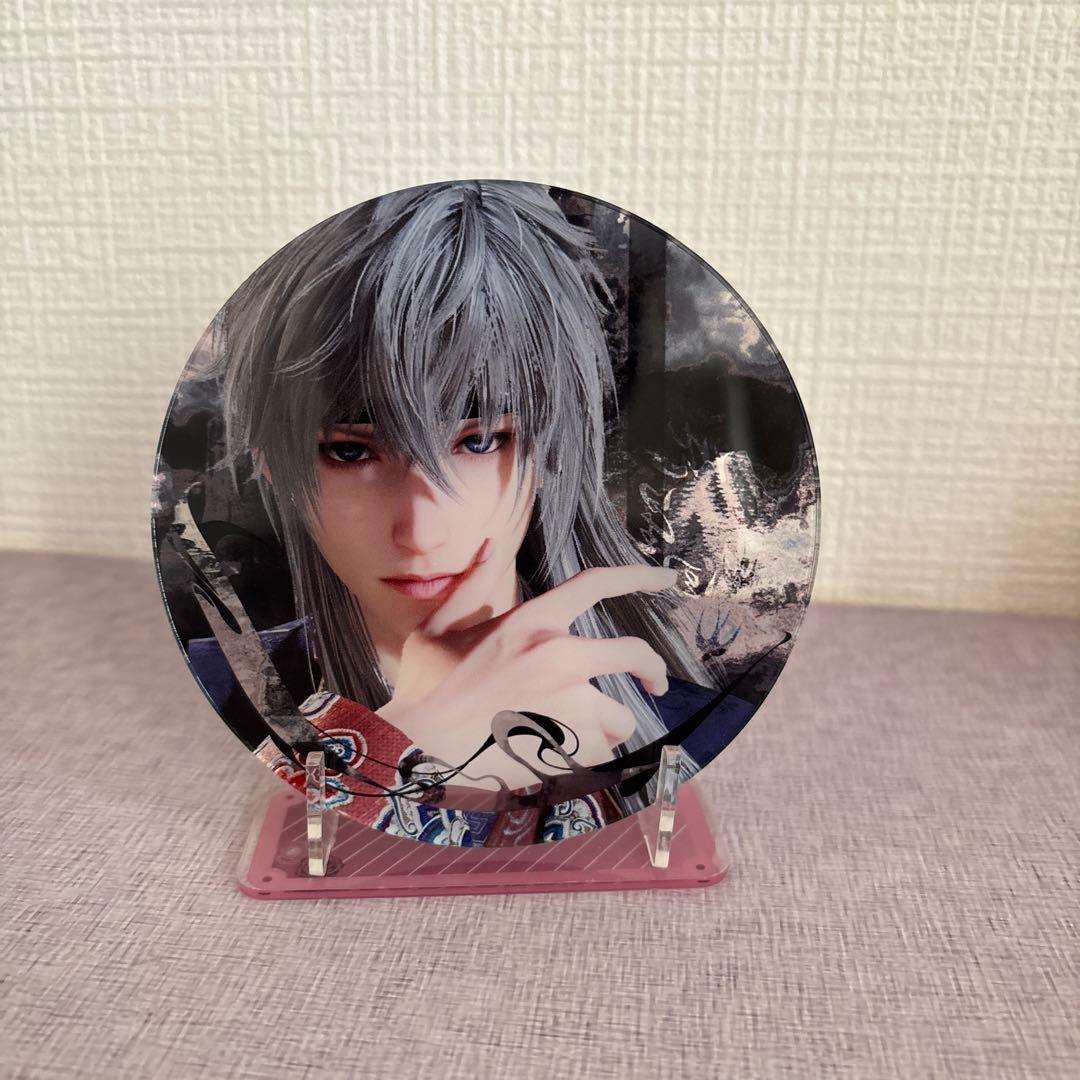 メルページ　即購入NG