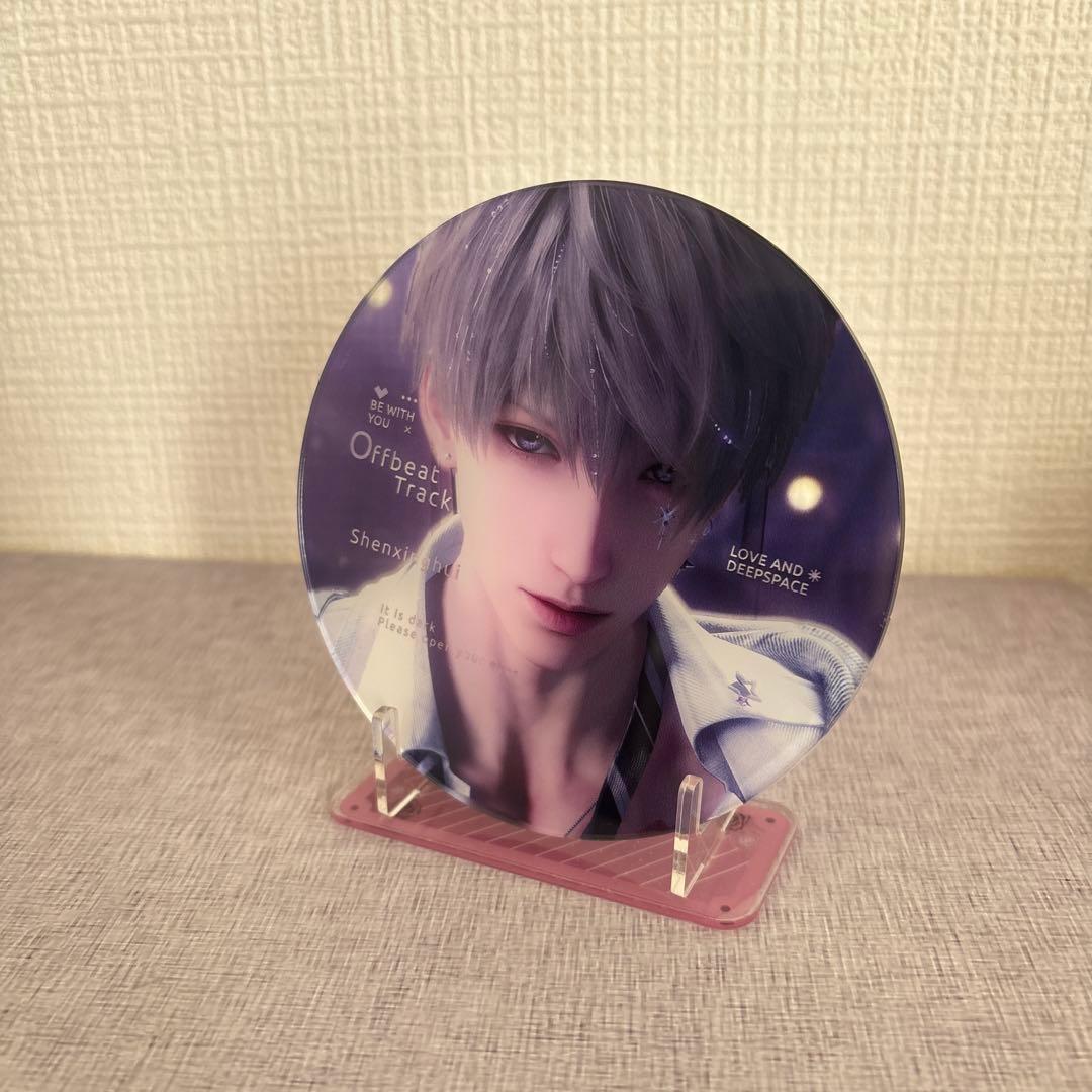 メルページ　即購入NG