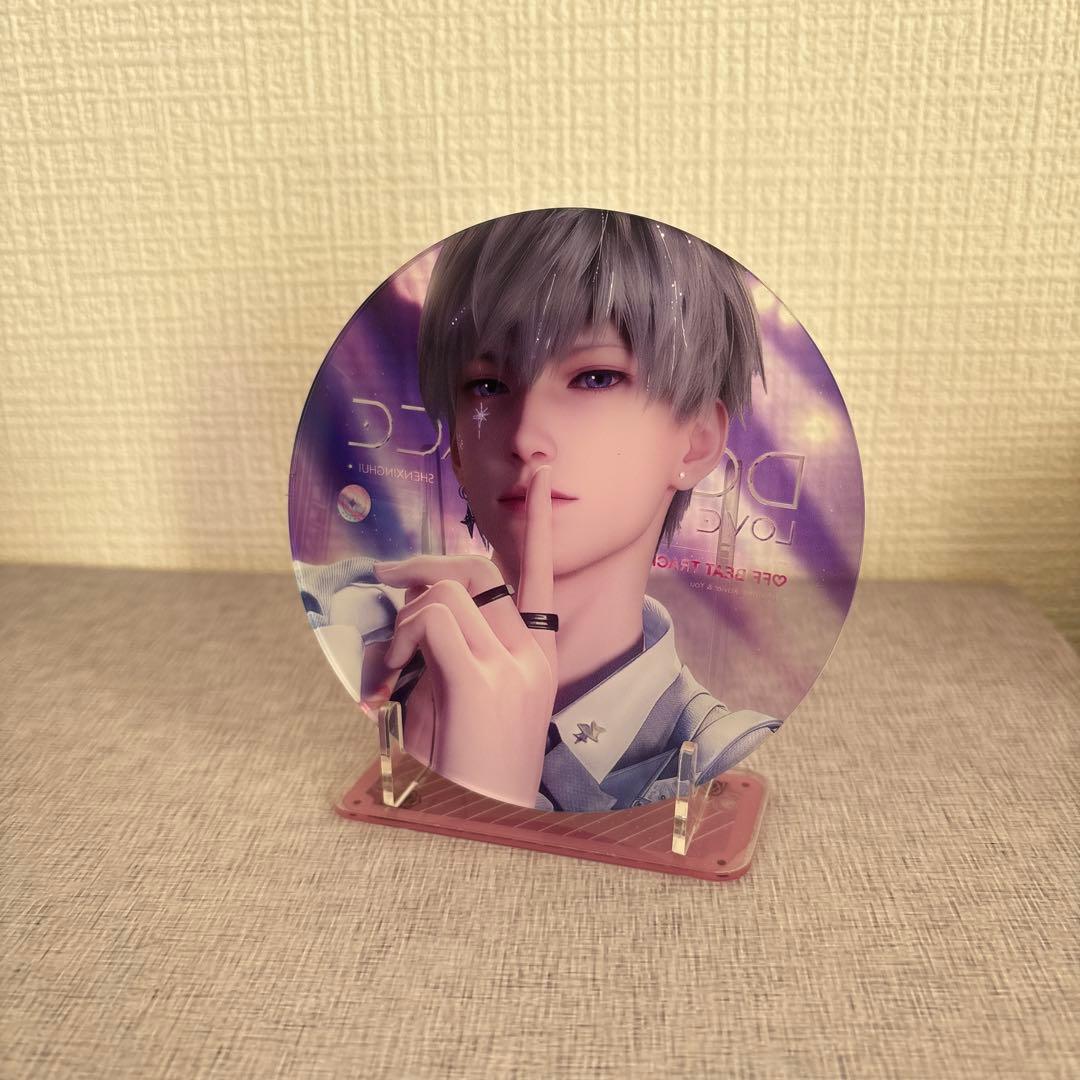 メルページ　即購入NG