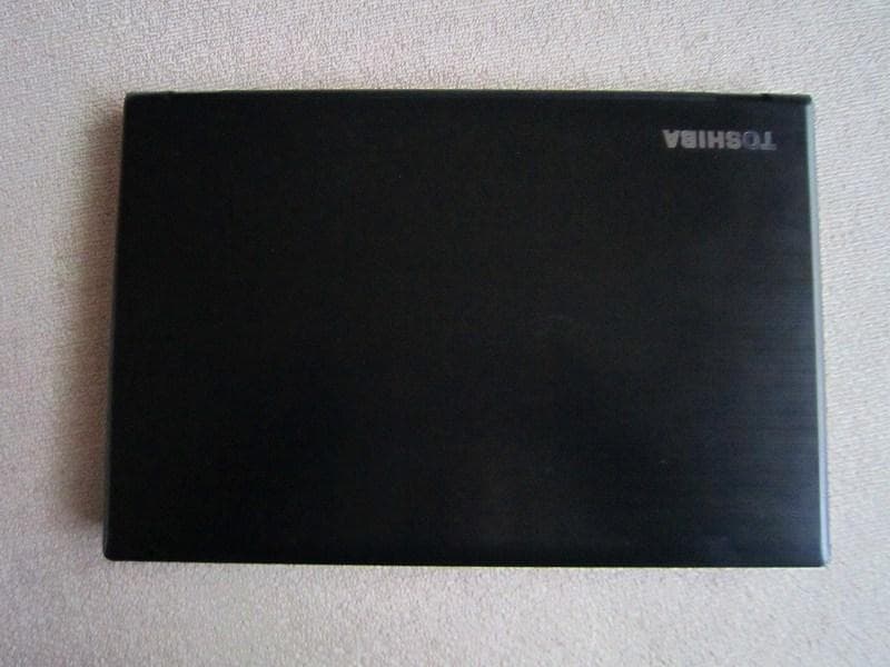 ①！東芝！B65M 8世代 i5 SSD 16GB Office