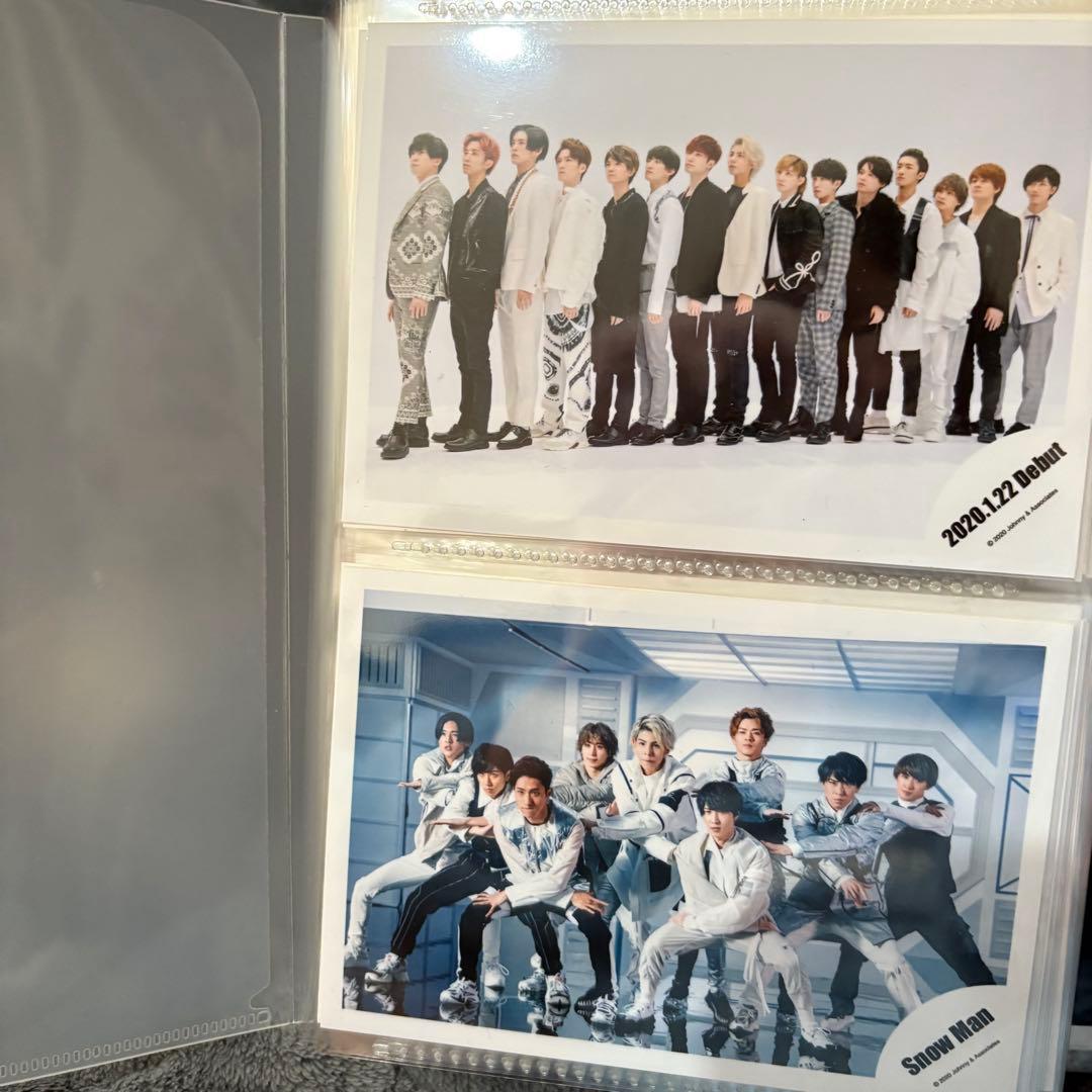 Man グッズ まとめ売り バラ売り可