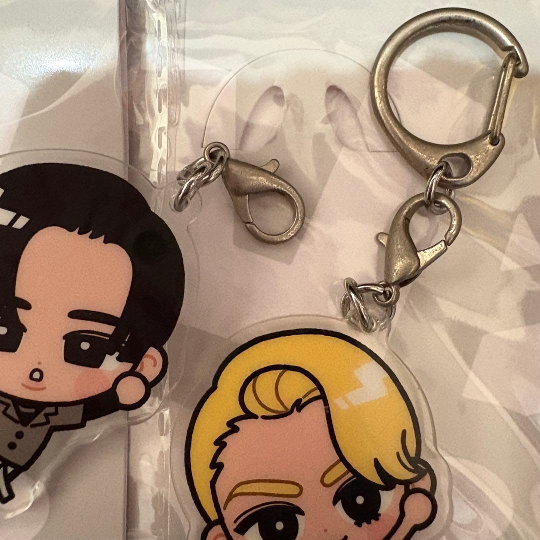 Man グッズ まとめ売り バラ売り可