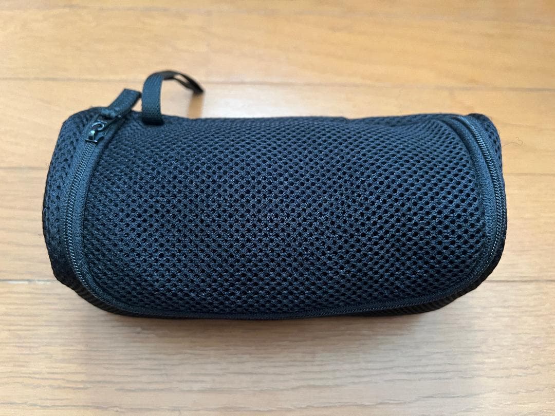 【専用】　SONY HDR-CX370V ハンディカムHD （シルバー）