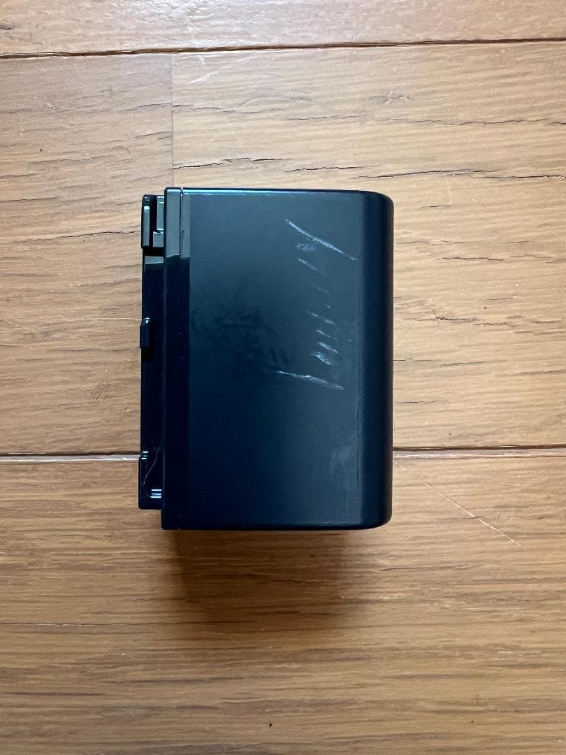 【専用】　SONY HDR-CX370V ハンディカムHD （シルバー）