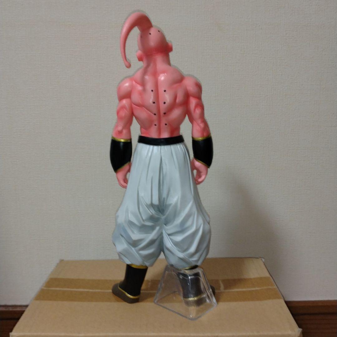 【美品】一番くじ ドラゴンボール フィギュア 5点セット