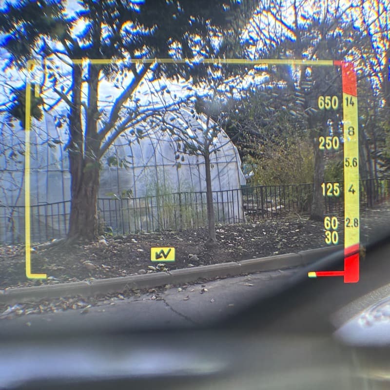 【整備品】KONICA C35 E&L コニカ 美品