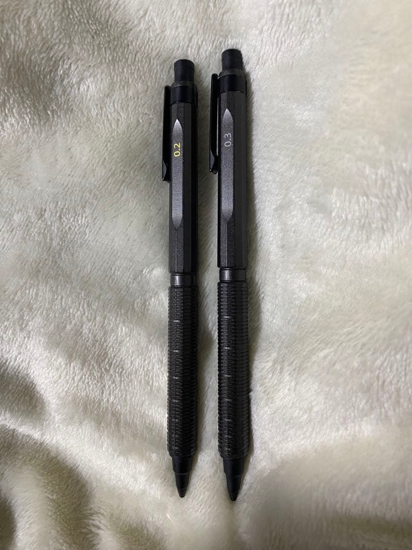 【 廃盤ガンメタル0203セット 】オレンズネロ：発売当時、出品者本人が購入