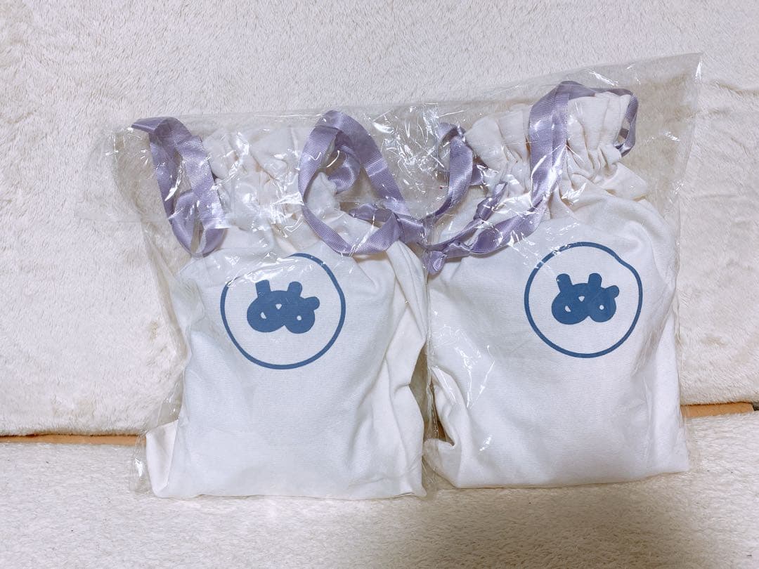 新品・未開封　かなっぺ　けーとくん　ぬいぐるみ　セット