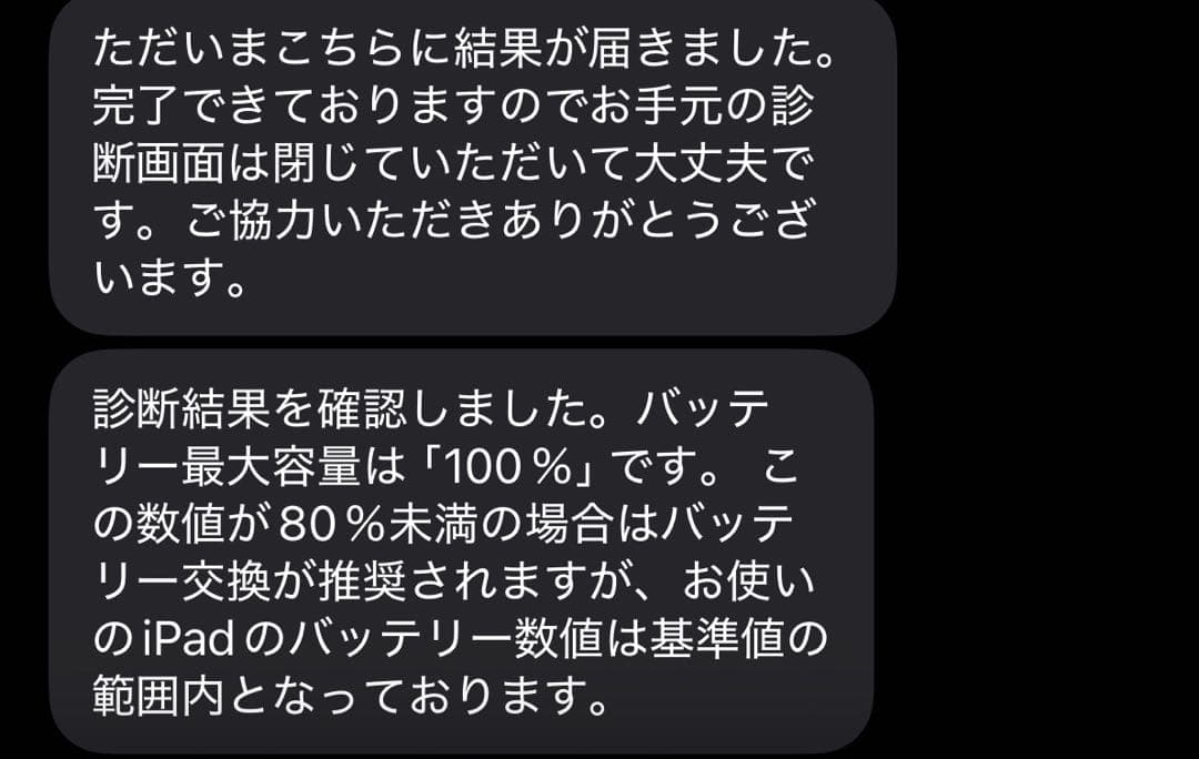 最終価格iPad Pro M2 12.9 1TB Wi-Fi AppleCare