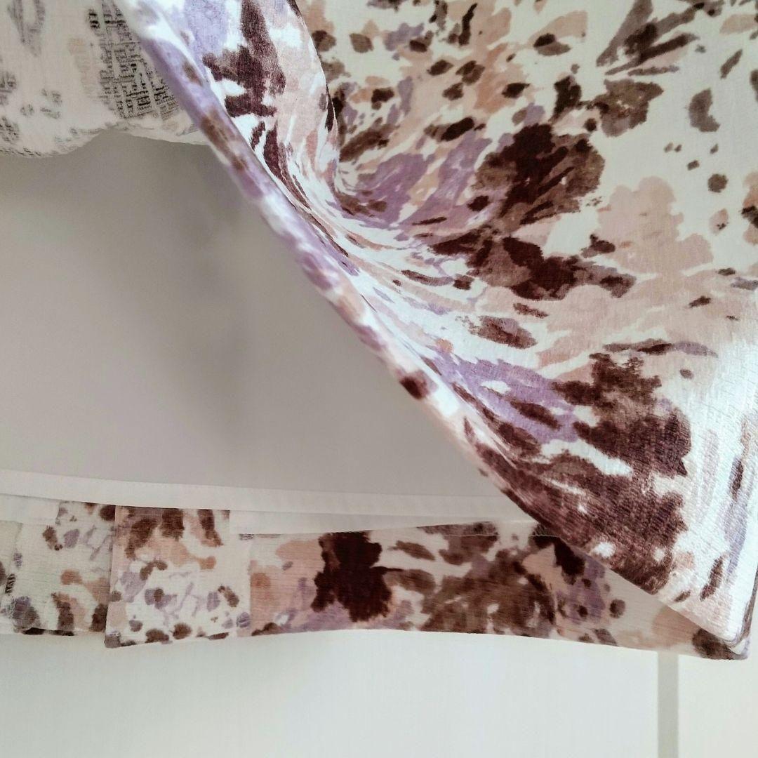 定価計6.9万超／新品タグ付含む極美品／まとめて クードシャンス スカート 40