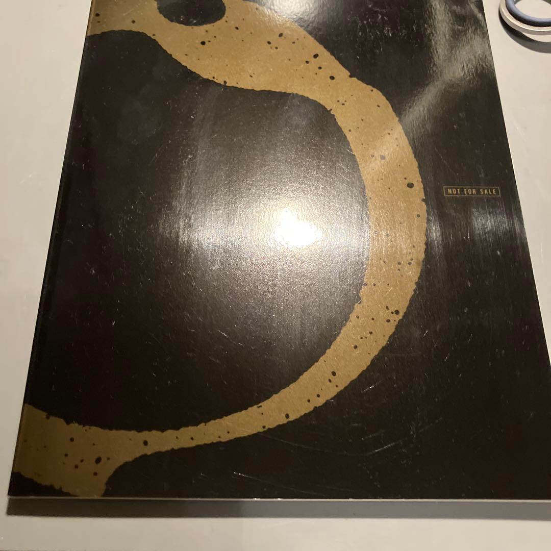 プレイアデスな日　オーバーロード　丸山くがね