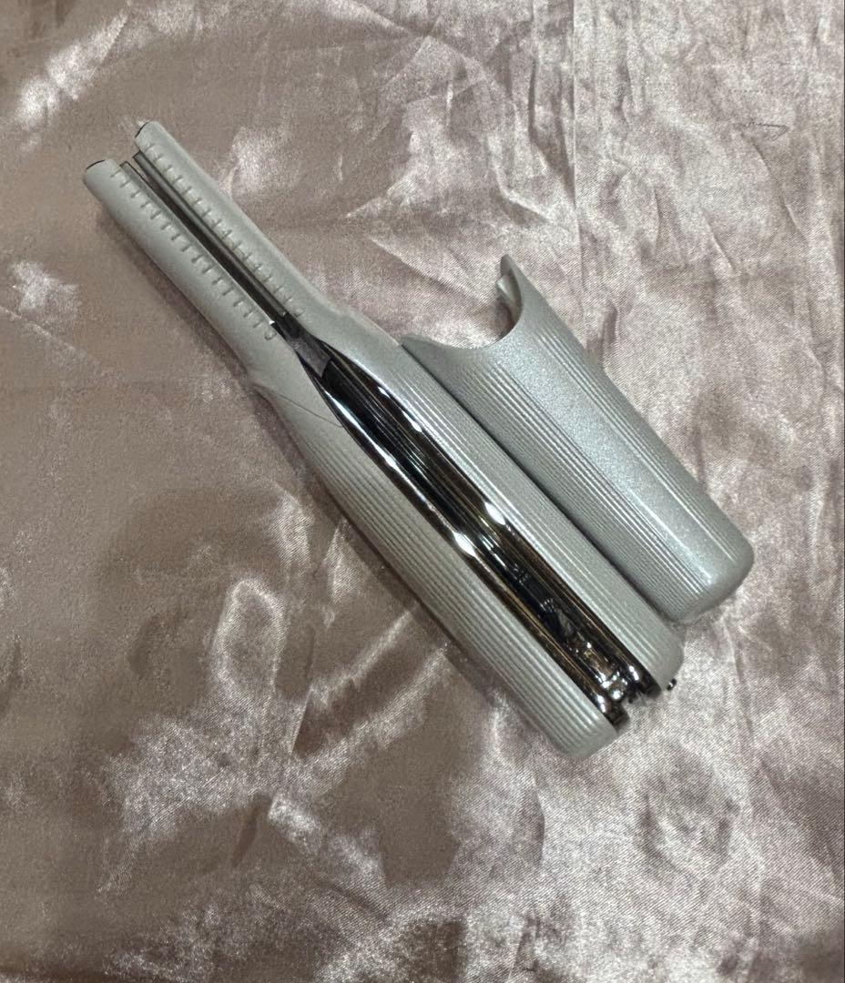 リファ　ReFa BEAUTECH FINGER IRON