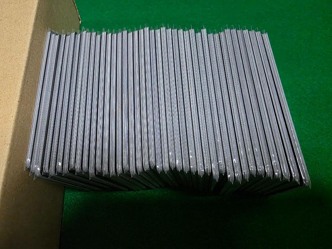 MTG　神話レア　350枚セット　詰め合わせ　被りなし