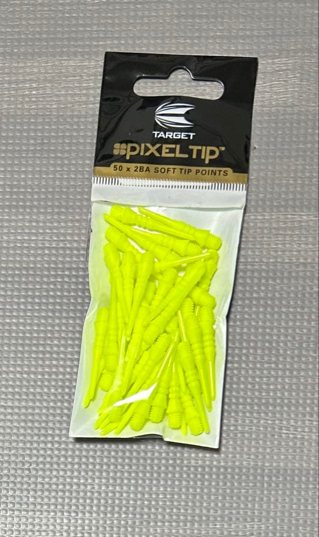 【トリニダード】レイジーゼロ 松吉輝宗 モデル 2BA