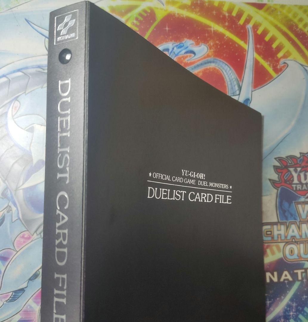 一等兵　遊戯王　まとめ売り　引退品