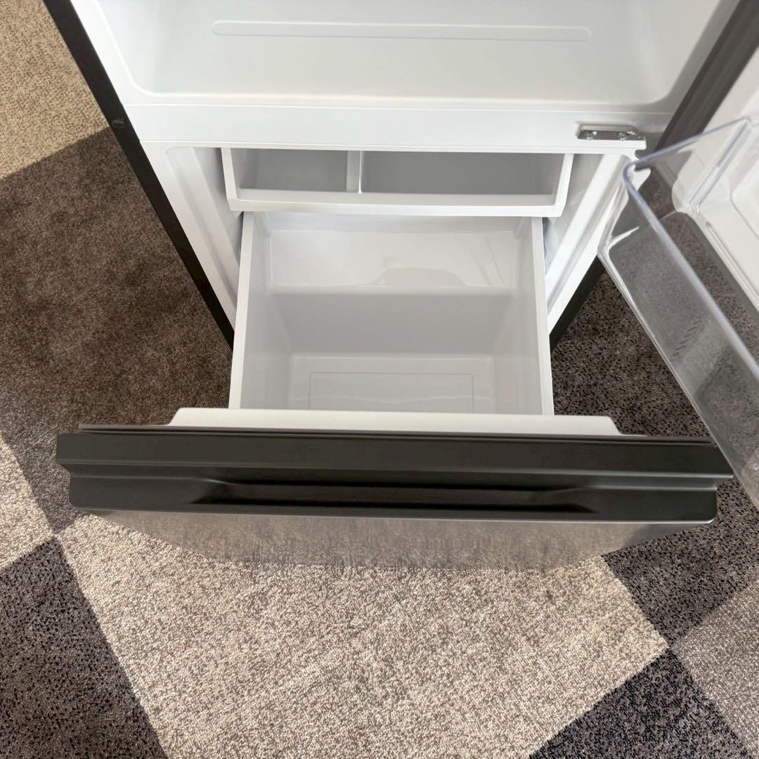 モルモトさん ✨家電3点セット　アクア　アイリス　冷蔵庫　洗濯機　レンジ