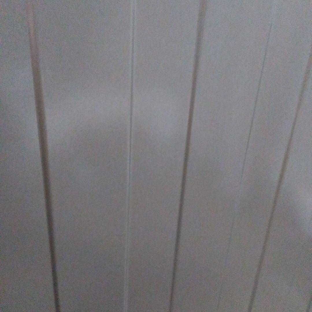 CORONA DHS-1521(TC) BROWNセール中